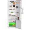Beko Beyond B3RMLNE444HW1
