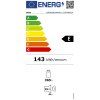 Beko Beyond B3RMLNE444HW1