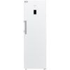 Beko Beyond B3RMLNE444HW1