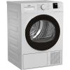 Beko FDF85245CSH3BH