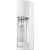 SodaStream Terra White
