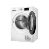 Whirlpool FFT M22 8X3B EE
