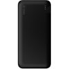 Power bank Yenkee YPB 2020 20 000mAh