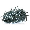 RETLUX RXL 460 řetěz 100LED 10+5m CW TM