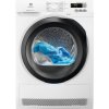 Electrolux PerfectCare 700 EW7H578SC