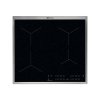 Electrolux Inspiration EIT60443X