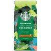 Káva zrnková Starbucks Single Origin Colombia Medium Roast 450 g