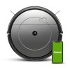 iRobot ROOMBA COMBO 113