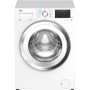 Beko HTE7736CSXCW