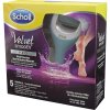 Scholl VELVET SMOOTH WET&DRY 2