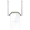WiFi extender D-Link DAP-1325