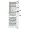 Gorenje NRK6192AW5