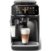 Philips Series 5400 LatteGo EP5441/50