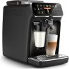 Philips Series 5400 LatteGo EP5441/50