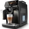 Philips Series 5400 LatteGo EP5441/50