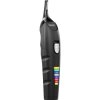 Wahl 09893.0464 Color Trim Advanced