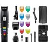 Wahl 09893.0464 Color Trim Advanced