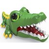 Buddy Toys BRC 20.112 RC Alligator