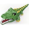 Buddy Toys BRC 20.112 RC Alligator