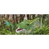 Buddy Toys BRC 20.112 RC Alligator