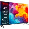 TCL 43V6B