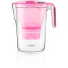Filtrační konvice BWT Vida Mei pink 2,6L