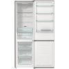 Gorenje NRK62CA2XL4Z