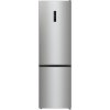 Gorenje NRK62CA2XL4Z
