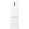 Gorenje NRK62CA2W4