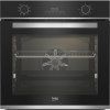 Beko BBIM13301XC