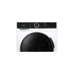 Pračka ETA 387290000A + Dárek po registraci