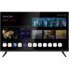 Sencor SLE 32S803CSB WebOS SMART TV
