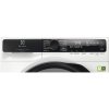 Electrolux 800 UltraCare AutoDose EW8F5412SAC + Electrolux 5 let plná záruka