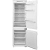 Philco PCNI 1773 DBI + KVART ZPĚTNÝ BONUS 1500 KČ + 3 roky bezplatný servis!