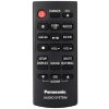 Panasonic SC PM270EG-K