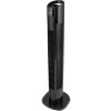 Sencor SFT 3108BK sloupový ventilátor