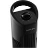 Sencor SFT 3108BK sloupový ventilátor