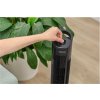 Sencor SFT 3108BK sloupový ventilátor