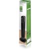 Sencor SFT 3108BK sloupový ventilátor