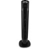 Sencor SFT 3108BK sloupový ventilátor