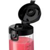 Nutribullet Portable NBP003B