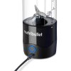 Nutribullet Portable NBP003B
