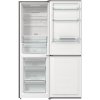 Gorenje NRK61CA2XL4Z