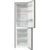 Gorenje NRK61CA2XL4Z