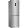 Gorenje NRK61CA2XL4Z
