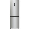 Gorenje NRK61CA2XL4Z