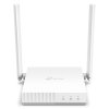 Router TP-Link TL-WR844N - bílý