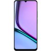 Realme Note 60 4 GB / 128 GB - černý