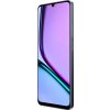 Realme Note 60 4 GB / 128 GB - černý