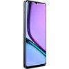 Realme Note 60 4 GB / 128 GB - černý